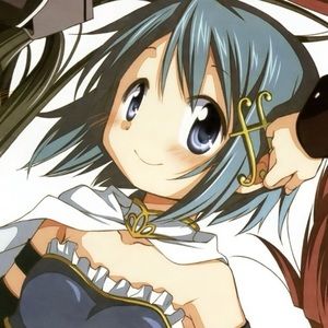 Meet your Posher, Pey